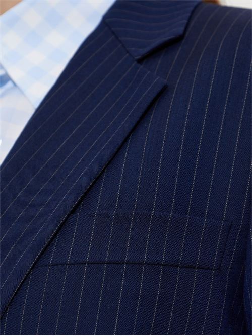  MOSCHINO | A0507 05252343